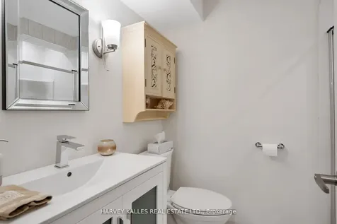 120 Royal Valley Drive Caledon ON L7C 1A5