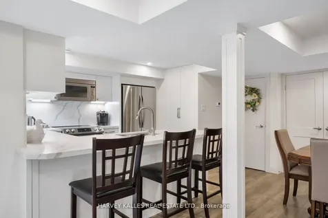 120 Royal Valley Drive Caledon ON L7C 1A5