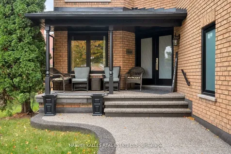 120 Royal Valley Drive Caledon ON L7C 1A5