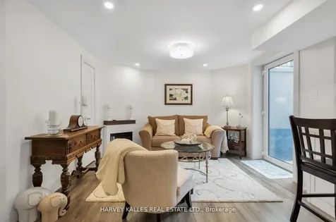 120 Royal Valley Drive Caledon ON L7C 1A5