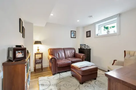 120 Royal Valley Drive Caledon ON L7C 1A5