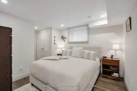 120 Royal Valley Drive Caledon ON L7C 1A5