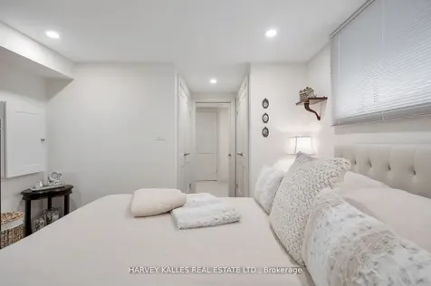 120 Royal Valley Drive Caledon ON L7C 1A5