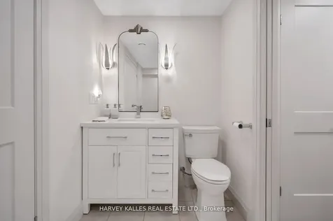 120 Royal Valley Drive Caledon ON L7C 1A5