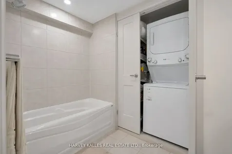 120 Royal Valley Drive Caledon ON L7C 1A5