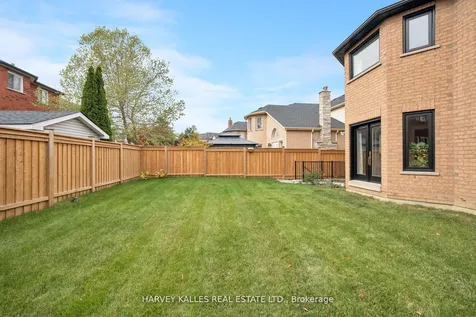 120 Royal Valley Drive Caledon ON L7C 1A5