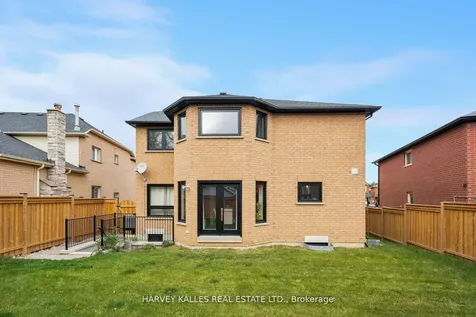 120 Royal Valley Drive Caledon ON L7C 1A5