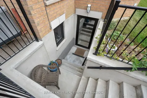 120 Royal Valley Drive Caledon ON L7C 1A5