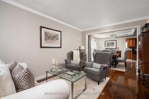 120 Royal Valley Drive Caledon ON L7C 1A5