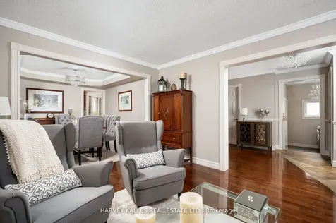 120 Royal Valley Drive Caledon ON L7C 1A5