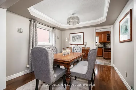 120 Royal Valley Drive Caledon ON L7C 1A5