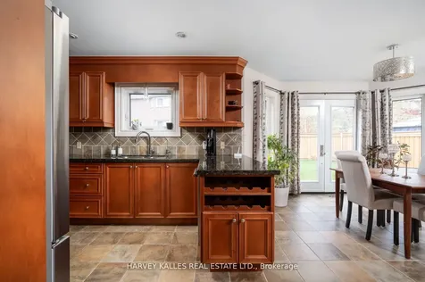 120 Royal Valley Drive Caledon ON L7C 1A5