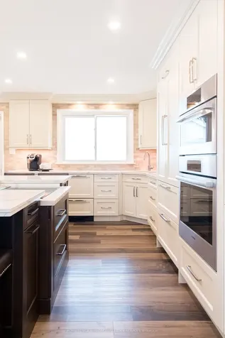 516 Mayzel Road Burlington ON L7R 3C3