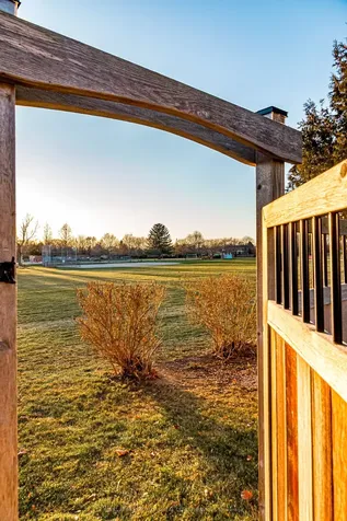 516 Mayzel Road Burlington ON L7R 3C3