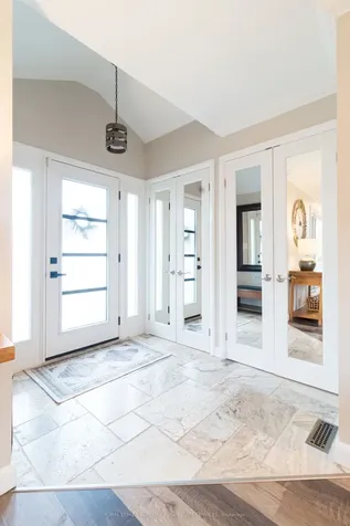 516 Mayzel Road Burlington ON L7R 3C3