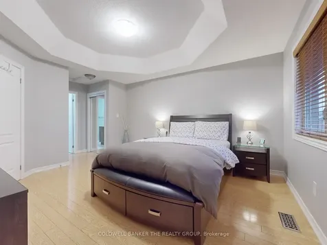 19 Iceland Poppy Trail Brampton ON L7A 0M9