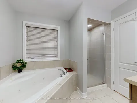 19 Iceland Poppy Trail Brampton ON L7A 0M9