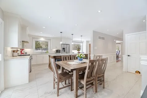 66 Palmer Circle Caledon ON L7E 0A5