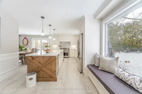 66 Palmer Circle Caledon ON L7E 0A5