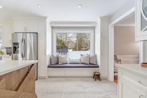 66 Palmer Circle Caledon ON L7E 0A5