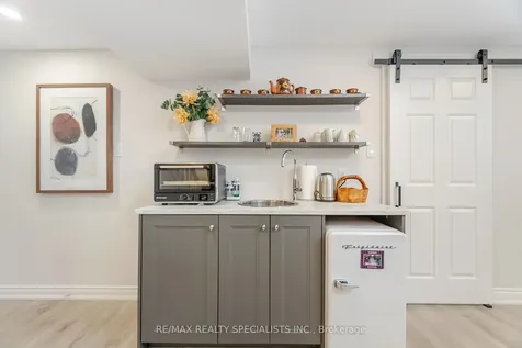 66 Palmer Circle Caledon ON L7E 0A5