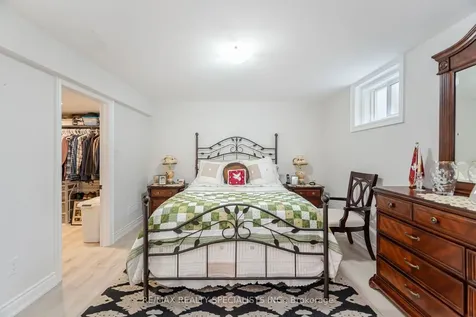 66 Palmer Circle Caledon ON L7E 0A5