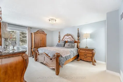 66 Palmer Circle Caledon ON L7E 0A5