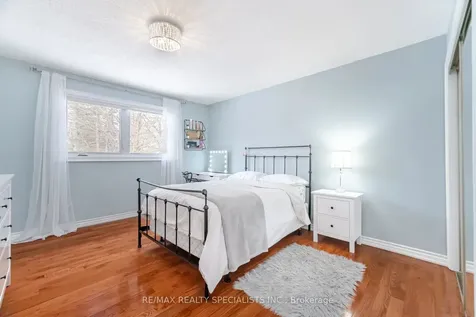 66 Palmer Circle Caledon ON L7E 0A5