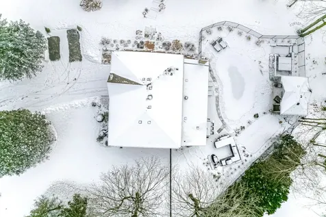 66 Palmer Circle Caledon ON L7E 0A5