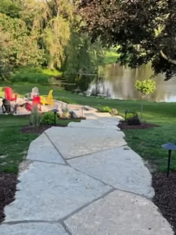 66 Palmer Circle Caledon ON L7E 0A5