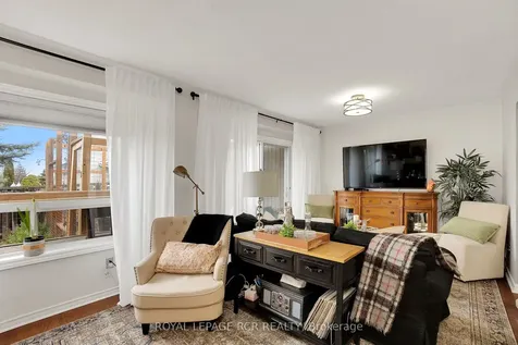 87 Hanton Crescent Caledon ON L7E 1W1