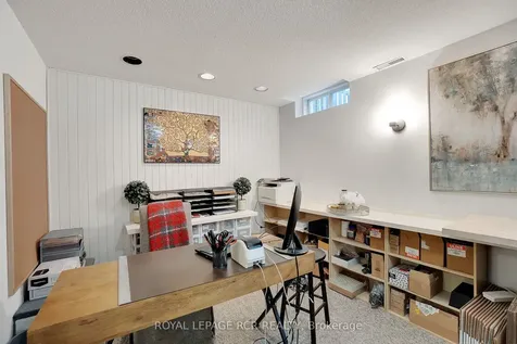 87 Hanton Crescent Caledon ON L7E 1W1