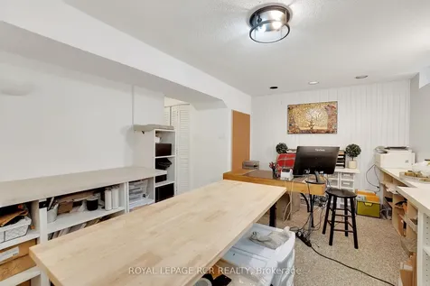 87 Hanton Crescent Caledon ON L7E 1W1