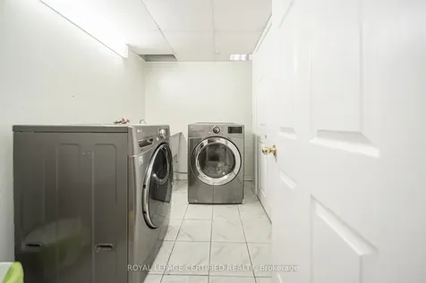 21 Gold Hill Road Brampton ON L6X 4V2