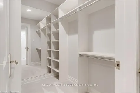 242 Belvenia Road Burlington ON L7L 2G4