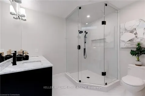 242 Belvenia Road Burlington ON L7L 2G4