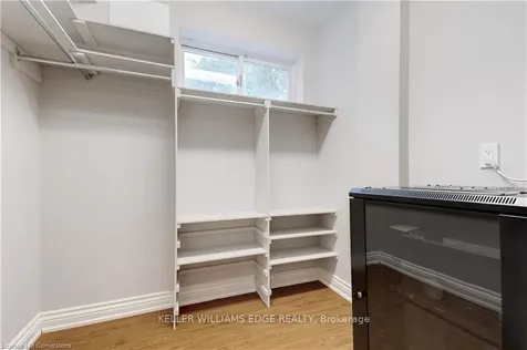 242 Belvenia Road Burlington ON L7L 2G4