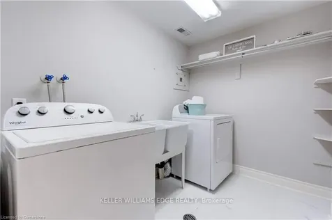 242 Belvenia Road Burlington ON L7L 2G4