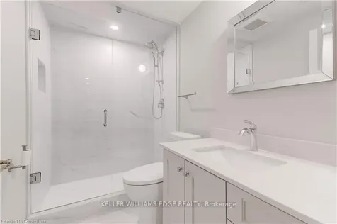 242 Belvenia Road Burlington ON L7L 2G4