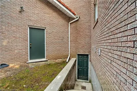 242 Belvenia Road Burlington ON L7L 2G4