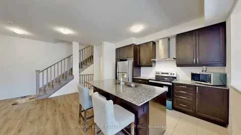 61 Keppel Circle N Brampton ON L7A 0B6