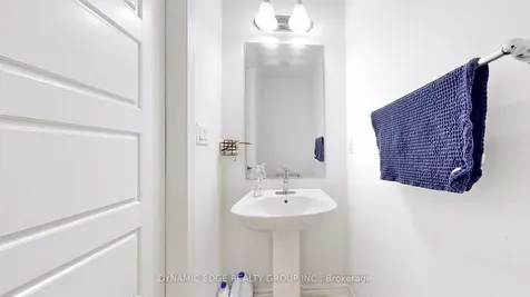 61 Keppel Circle N Brampton ON L7A 0B6