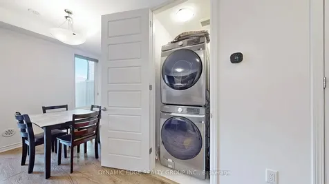 61 Keppel Circle N Brampton ON L7A 0B6