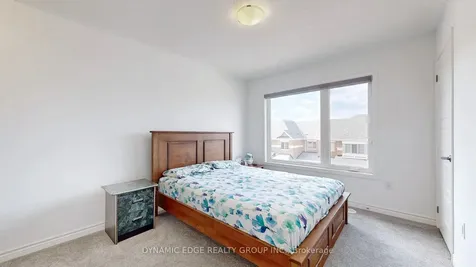 61 Keppel Circle N Brampton ON L7A 0B6