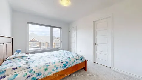 61 Keppel Circle N Brampton ON L7A 0B6