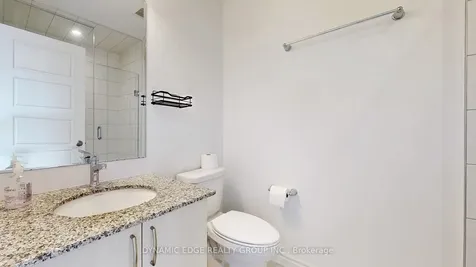 61 Keppel Circle N Brampton ON L7A 0B6