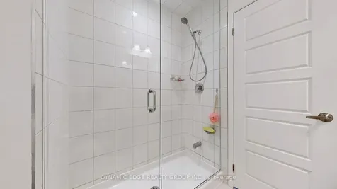 61 Keppel Circle N Brampton ON L7A 0B6