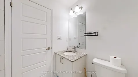 61 Keppel Circle N Brampton ON L7A 0B6