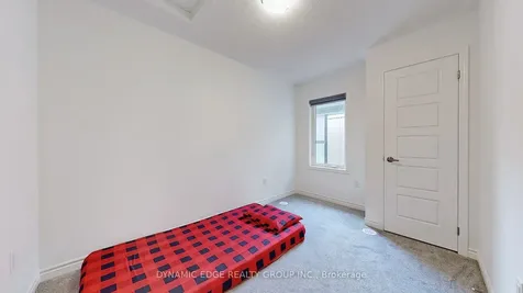 61 Keppel Circle N Brampton ON L7A 0B6