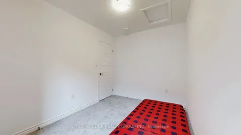 61 Keppel Circle N Brampton ON L7A 0B6